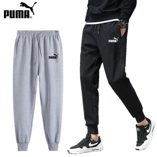 AA-323  **งานเกรดพรีเมี่ยมส่งในไทย**  กางเกงจ๊อเกอร์ ชาย/หญิง Jogger Pants กางเกงขาจั๊ม งานเกรดพรีเมี่ยม ใส่สบายมาก