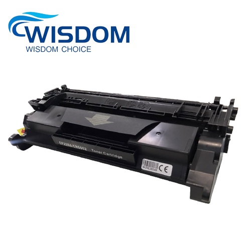 หมึกพิมพ์ CF226A/226A/CF226/CF-226A/CF-226 for printer เครื่องปริ้น HP LaserJet Pro M402/ 426