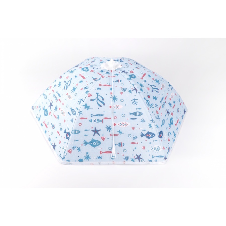 GlobalHouse GOME ฝาชีเก็บอุณหภูมิ 70x42 ซม. ATSUI-A02 สินค้าของแท้คุณภาพดี