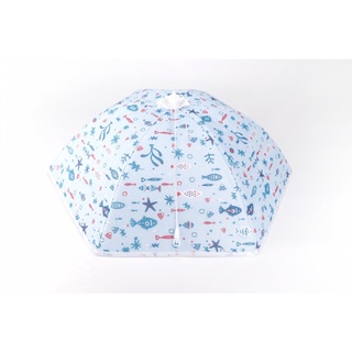 Bighot GOME ฝาชีเก็บอุณหภูมิ ขนาด 70x42cm. Atsui-A02