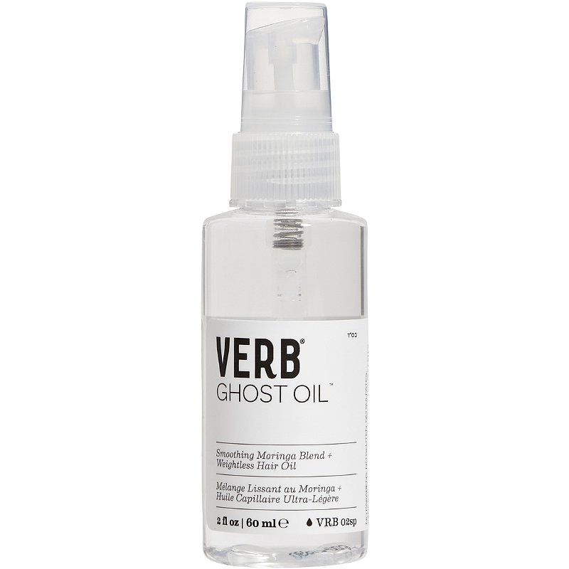 พร้อมส่ง ของแท้ Verb Ghost Oil (17ml/60ml/120ml)/Hydrate Oil (60ml)