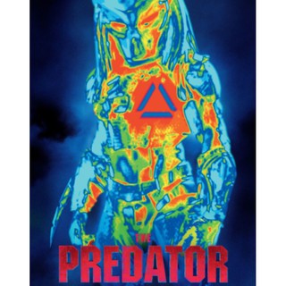 เดอะ เพรดเดเทอร์ The Predator : 2018 #หนังฝรั่ง - แอคชั่น ไซไฟ