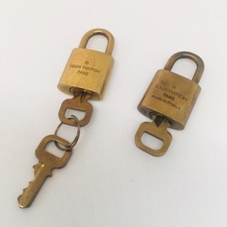 Lv keys set