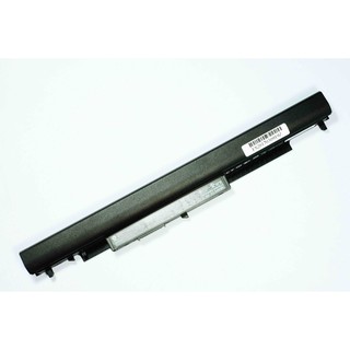 HP Battery แบตเตอรี่ ของแท้ HP Pavilion 14 Pavilion 15 HP 240 G4 HP 245 G4 HP 250 G4 HP 250 HS04