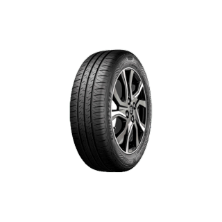 (ส่งฟรี) Goodyear ยางเก๋งขอบ14-16 185/60r15 205/55r16 215/60r16 ยางรถยนต์ Assurance Duraplus2 ยางกู้ดเยียร์ ยางรถเก๋ง