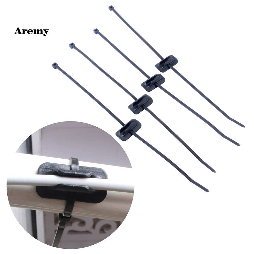 cosmic flash mtb bicycle