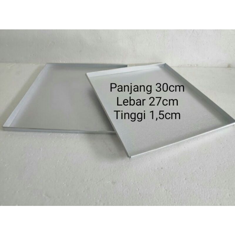 OVEN PAN/ROLLING PAN/CAKE PAN/COOLING PAN WITH THICK RACKS