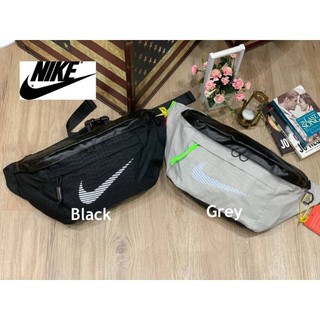 Nike Tech Hip Pack Winterized