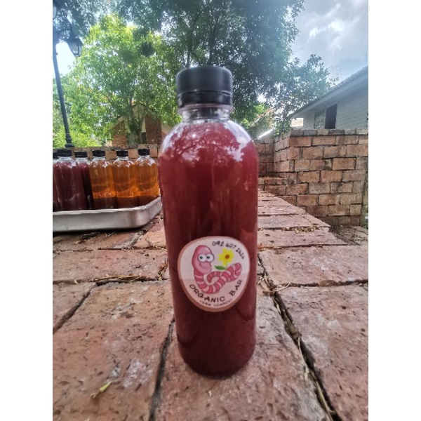 จุลินทรีย์​สังเคราะห์​แสง​ PSB