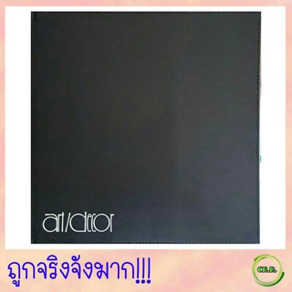 สมุดวาดเขียน ปกหนัง M600