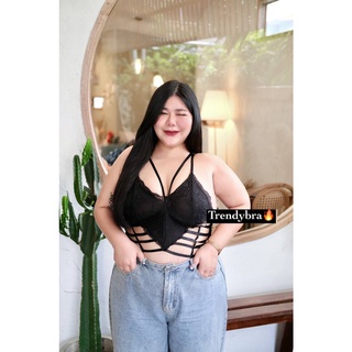 🔥Plussize🔥เสื้อคนอ้วน🔥 L40-46   XL46-50