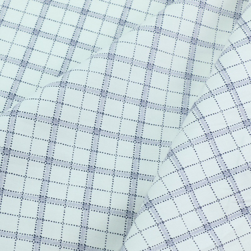 ผ้าคอตตอน 100% ทอทวิล ผ้าเมตร ลายผ้าน่ารักๆ หน้ากว้าง2.35 เมตร พิมพ์ลายกระต่าย พิมพ์ลายดอกไม้