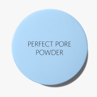 [the SAEM] Saemmul Perfect Pore Powder