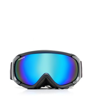 Eiger DEXTER Samsung RD Gogles