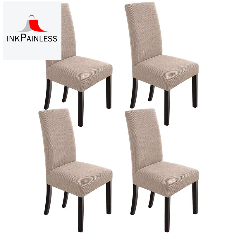 Dining Room Chair Slipcovers, Dining Armchair Slipcovers