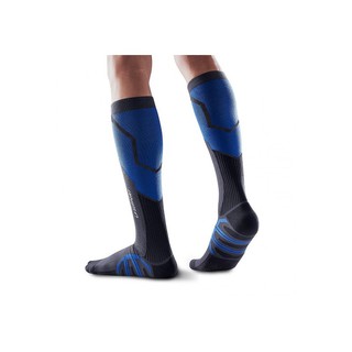 LP Knee High Compression Sock (Trail Running) ถุงเท้ายาวรัดน่อง