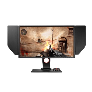 BenQ Zowie Model:XL2546 TN 240HZ FHD DyAc 1ms Gaming Monitor