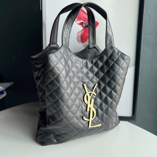 New Y$L SHOPPING  BAG