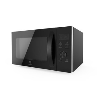 โปรโมชั่น :  PRE ORDER จัดส่ง 20 ธค. 64 Electrolux EMM25D59EB ไมโครเวฟ 25ลิตร