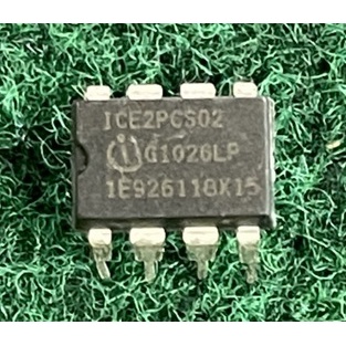 ICE2PCS02 , ICE2BS01 , ICE3BR1765J , ICE3BR0665JZ , ICE3B0365J , ICE2AS01 , ICE3B0565J , IR2153 , IC