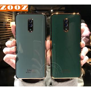 Samsung Galaxy S21 Ultra S21+ S20 FE S20+ S21FE S10 Lite S10+Note20 Ultra Note10 Lite Note10+ Plus 6D Luxury Plating Phone Case Soft Silicone Back Cover Mobile Cellphone Casing for Note20Ultra S21Ultra S20FE S20Ultra S10Lite Note10Lite Protection Shell