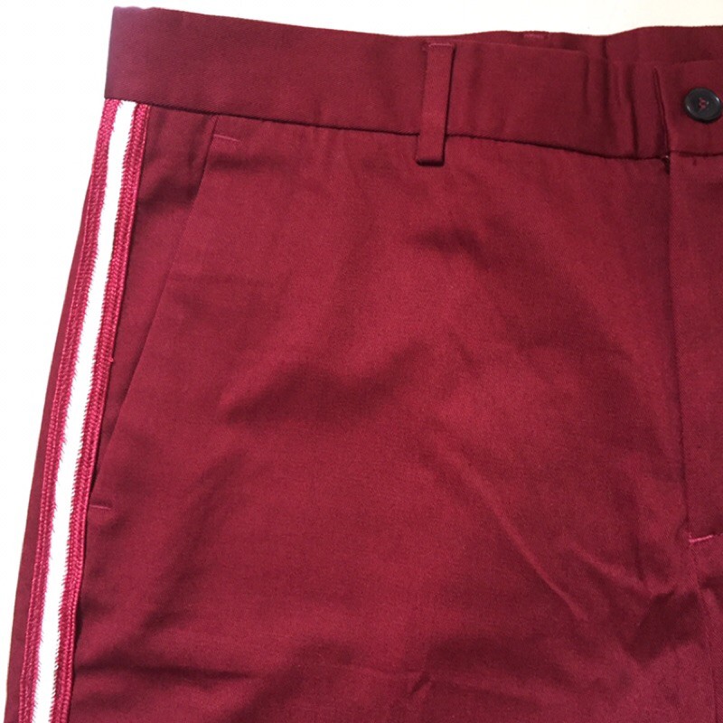Preloved Seluar Lelaki Zara/ZARA Man Pants