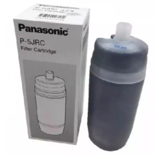 ไส้กรองน้ำ PANASONIC รุ่น P-5JRC