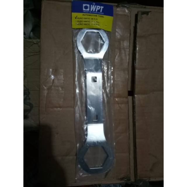 Cvt คีย์ 39 41******