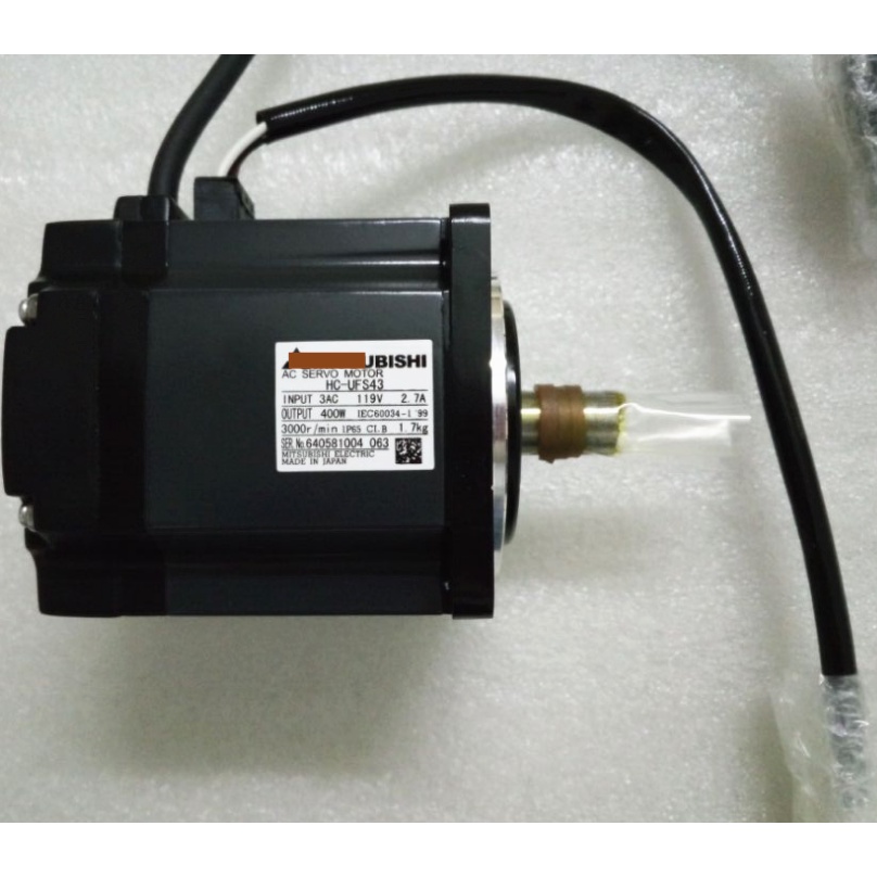 SZ HC-UFS43 LCDสินค้าดั้งเดิม