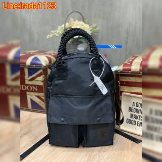 Adidas Classic shoulder bag &amp; Backpack​ ของแท้​ ราคาถูก