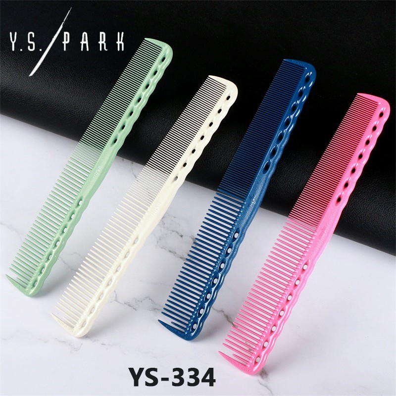 YS/park YS-334 เคอรี่ 2-3วัน