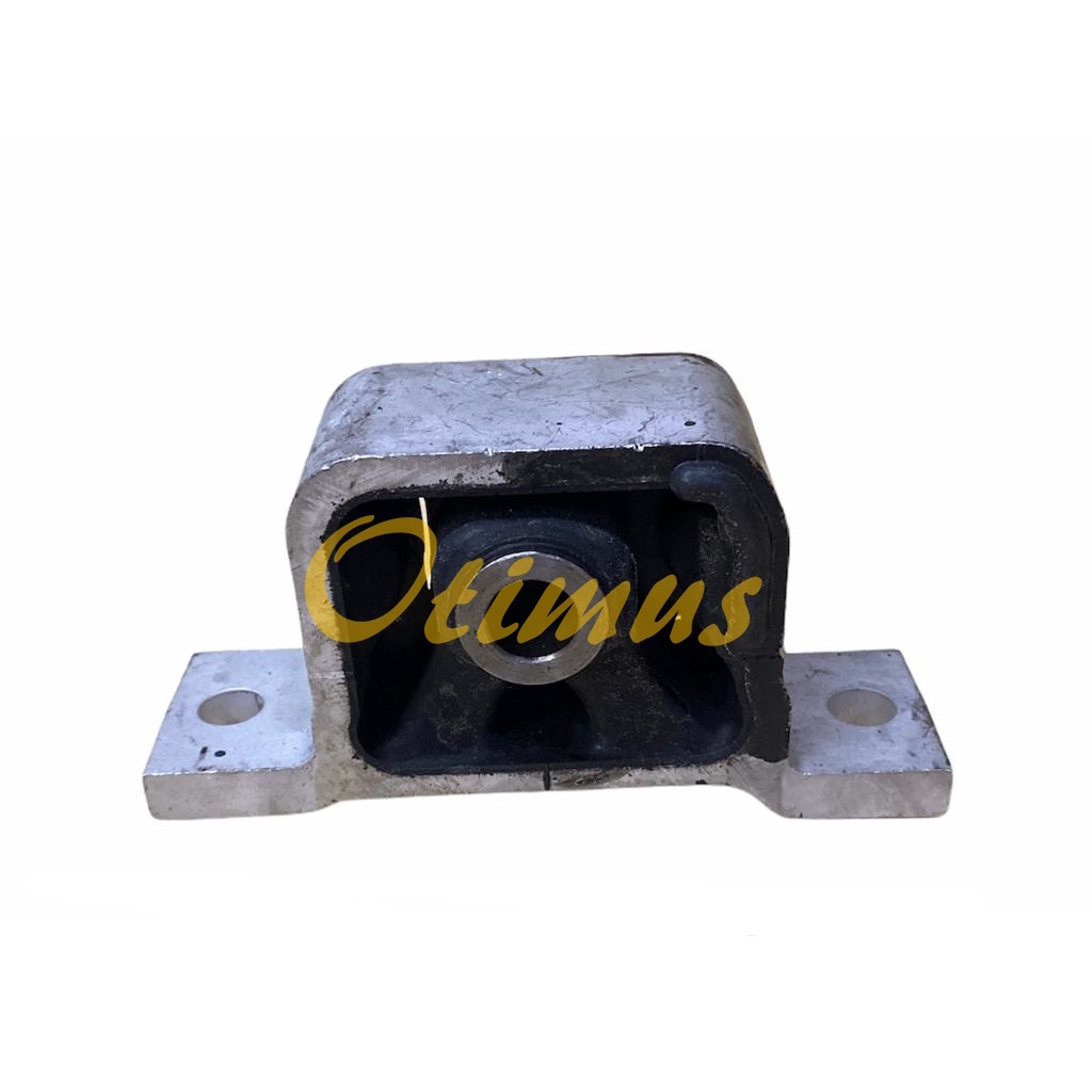 HONDA STREAM 2.0 S7A S7C, CR-V CRV S9A, CIVIC ES 2.0 S5A S5G เครื่องยนต์โลหะผสม