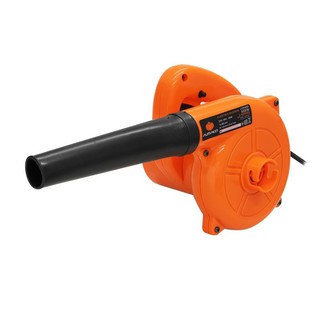 เครื่องเป่าลม PUMPKIN J-G9600 600 วัตต์ BLOWER PUMPKIN J-9600 600W