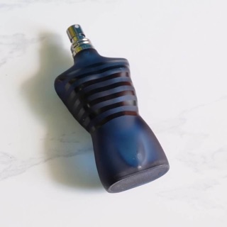 Jean Paul Gaultier Ultra Male Eau De Toilette Intense Spray 125ml.