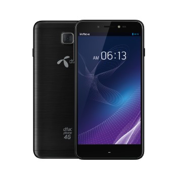 Dtac T3 จอ5.3" แรม2GB รอม16GB