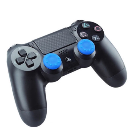 ps4 pro stick