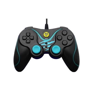 Nubwo จอย รุ่น NJ025 Gaming Controller