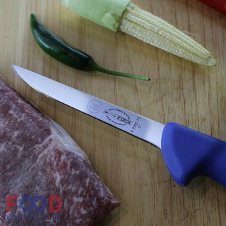 มีดเชฟ มีดเยอรมัน F.Dick Boning Knives ( 5" inch) No. 8299013