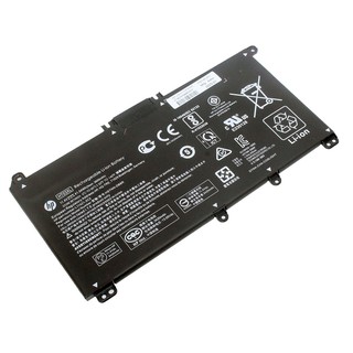 Battery HP Pavilion 14-CE , Pavilion 15-CS Series