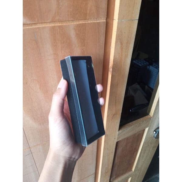 กล่อง 5x10 4 โหล****