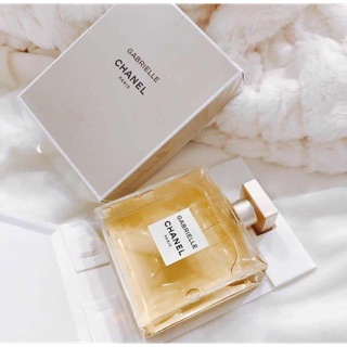 น้ำหอม Chanel Gabrielle Perfume edp 50ml