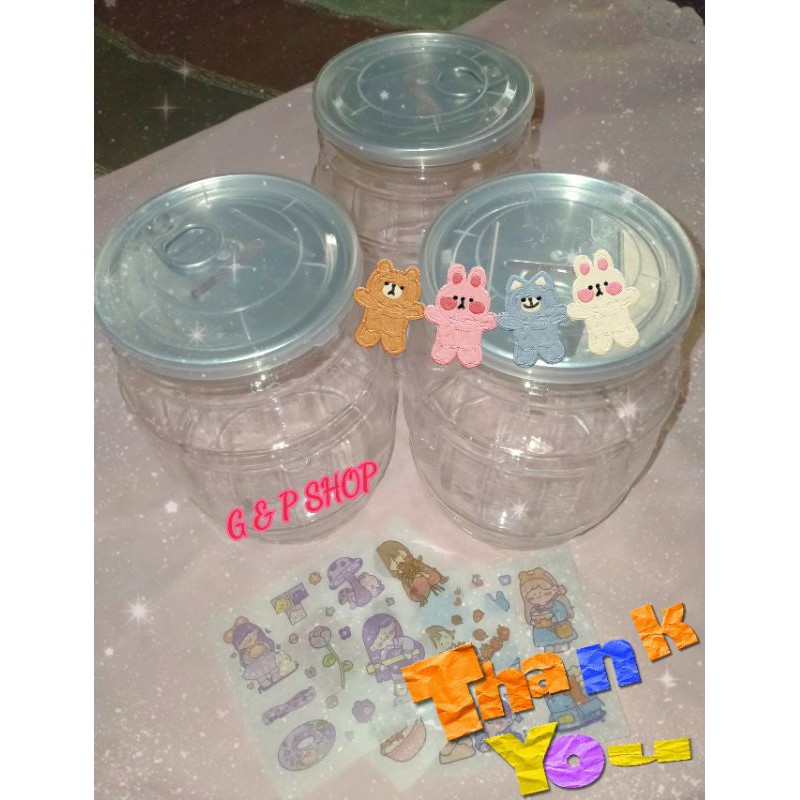 My Image 11