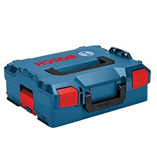 BOSCH กล่องใส่เครื่องมือ รุ่น L-BOXX136 #1600A012G0