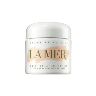 LaMer The Moisturizing  Cream 15ml