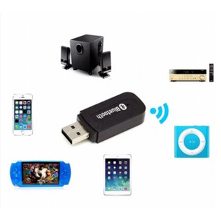 ONYX พร้อมส่ง!! Bluetooth Music Receiver บลูทูธ Wireless Music