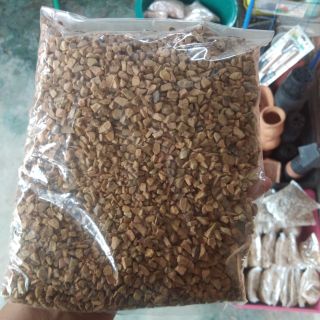 หินโรยตกเเต่งหน้ากระถางเเคคตัส 1000 g
