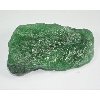 ก้อนอะเวนจูรีน (Aventurine) 751.20 กะรัต (14874)