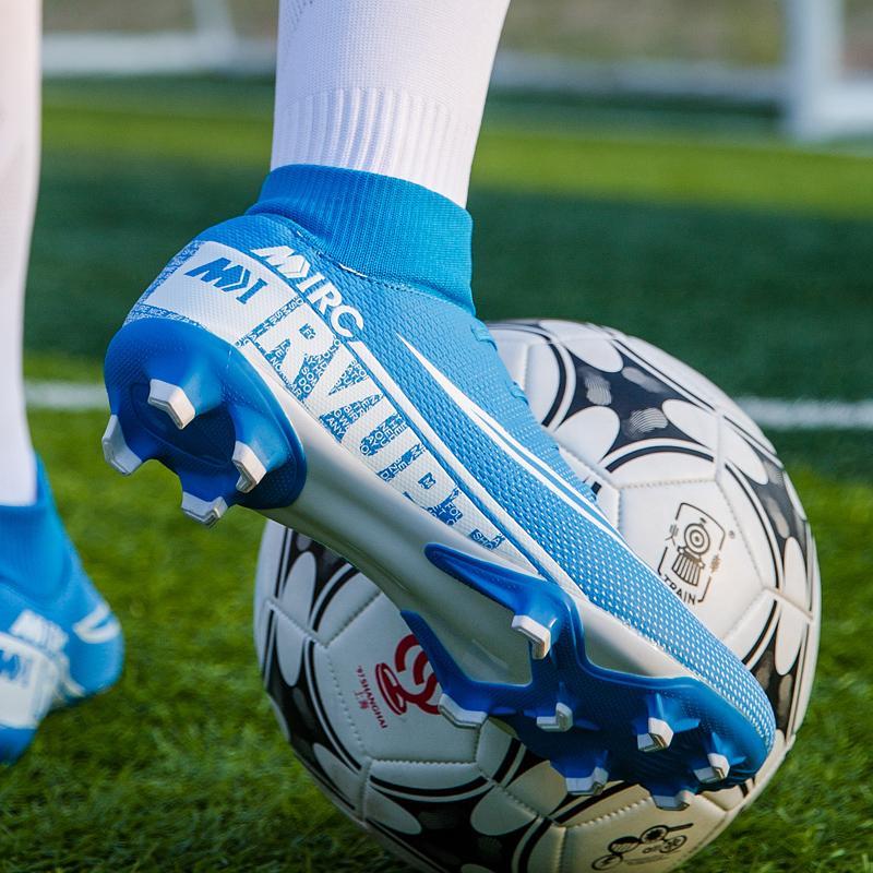 football-shoes-for-kids-adult-sg-soccer-shoes-training-football-shoes