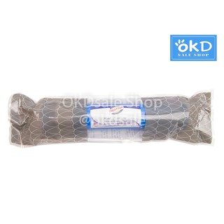 ไส้กรองเมมเบรน GPD Treatton สำหรับระบบกรองน้ำ RO Reverse Osmosis