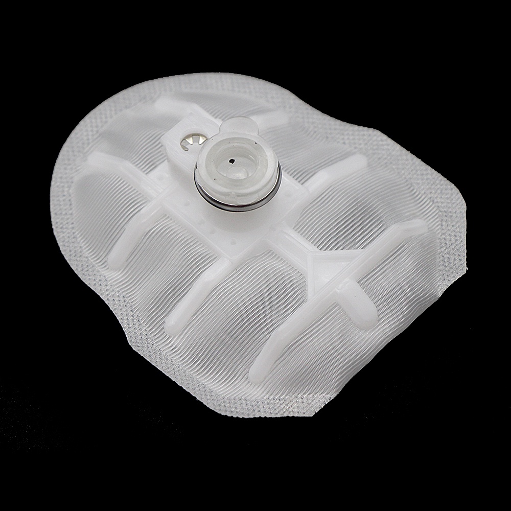 กรองFor BMW F650GS Dakar R13 F650CS Scrarver K14 G650GS Serto R13 650